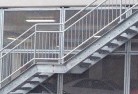 Cathcart NSWstair-balustrades-3.jpg; ?>